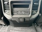 New 2025 Ram 1500 Big Horn Crew Cab 4x4 Pickup for sale #250511 - photo 13