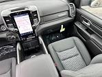 New 2025 Ram 1500 Big Horn Crew Cab 4x4 Pickup for sale #250511 - photo 16