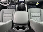 New 2025 Ram 1500 Big Horn Crew Cab 4x4 Pickup for sale #250511 - photo 17