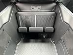 New 2025 Ram 1500 Big Horn Crew Cab 4x4 Pickup for sale #250511 - photo 18