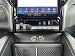 New 2025 Ram 1500 Big Horn Crew Cab 4x4 Pickup for sale #250511 - photo 19