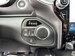 New 2025 Ram 1500 Big Horn Crew Cab 4x4 Pickup for sale #250511 - photo 20