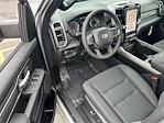 New 2025 Ram 1500 Big Horn Crew Cab 4x4 Pickup for sale #250511 - photo 29