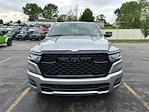 New 2025 Ram 1500 Big Horn Crew Cab 4x4 Pickup for sale #250511 - photo 3