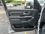New 2025 Ram 1500 Big Horn Crew Cab 4x4 Pickup for sale #250511 - photo 30