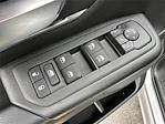 New 2025 Ram 1500 Big Horn Crew Cab 4x4 Pickup for sale #250511 - photo 31
