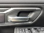 New 2025 Ram 1500 Big Horn Crew Cab 4x4 Pickup for sale #250511 - photo 32