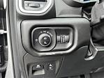 New 2025 Ram 1500 Big Horn Crew Cab 4x4 Pickup for sale #250511 - photo 33
