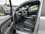 New 2025 Ram 1500 Big Horn Crew Cab 4x4 Pickup for sale #250511 - photo 34