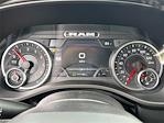 New 2025 Ram 1500 Big Horn Crew Cab 4x4 Pickup for sale #250511 - photo 35