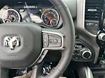 New 2025 Ram 1500 Big Horn Crew Cab 4x4 Pickup for sale #250511 - photo 37