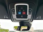 New 2025 Ram 1500 Big Horn Crew Cab 4x4 Pickup for sale #250511 - photo 38