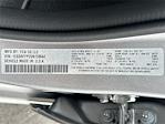 New 2025 Ram 1500 Big Horn Crew Cab 4x4 Pickup for sale #250511 - photo 39