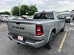 New 2025 Ram 1500 Big Horn Crew Cab 4x4 Pickup for sale #250511 - photo 6