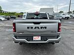 New 2025 Ram 1500 Big Horn Crew Cab 4x4 Pickup for sale #250511 - photo 7