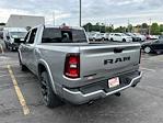 New 2025 Ram 1500 Big Horn Crew Cab 4x4 Pickup for sale #250511 - photo 8