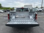 New 2025 Ram 1500 Big Horn Crew Cab 4x4 Pickup for sale #250511 - photo 9