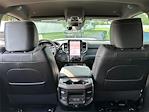 New 2025 Ram 2500 Laramie Crew Cab 4x4 Pickup for sale #250515 - photo 10