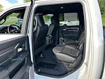 New 2025 Ram 2500 Laramie Crew Cab 4x4 Pickup for sale #250515 - photo 11