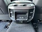 New 2025 Ram 2500 Laramie Crew Cab 4x4 Pickup for sale #250515 - photo 12