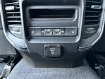 New 2025 Ram 2500 Laramie Crew Cab 4x4 Pickup for sale #250515 - photo 13