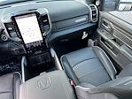 New 2025 Ram 2500 Laramie Crew Cab 4x4 Pickup for sale #250515 - photo 16