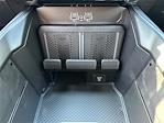 New 2025 Ram 2500 Laramie Crew Cab 4x4 Pickup for sale #250515 - photo 18