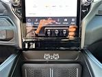 New 2025 Ram 2500 Laramie Crew Cab 4x4 Pickup for sale #250515 - photo 19