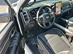 New 2025 Ram 2500 Laramie Crew Cab 4x4 Pickup for sale #250515 - photo 29