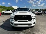 New 2025 Ram 2500 Laramie Crew Cab 4x4 Pickup for sale #250515 - photo 3