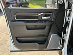 New 2025 Ram 2500 Laramie Crew Cab 4x4 Pickup for sale #250515 - photo 30