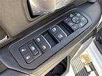 New 2025 Ram 2500 Laramie Crew Cab 4x4 Pickup for sale #250515 - photo 31