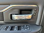 New 2025 Ram 2500 Laramie Crew Cab 4x4 Pickup for sale #250515 - photo 32