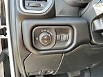 New 2025 Ram 2500 Laramie Crew Cab 4x4 Pickup for sale #250515 - photo 33