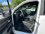 New 2025 Ram 2500 Laramie Crew Cab 4x4 Pickup for sale #250515 - photo 34