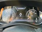 New 2025 Ram 2500 Laramie Crew Cab 4x4 Pickup for sale #250515 - photo 35