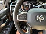 New 2025 Ram 2500 Laramie Crew Cab 4x4 Pickup for sale #250515 - photo 36