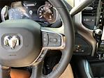 New 2025 Ram 2500 Laramie Crew Cab 4x4 Pickup for sale #250515 - photo 37