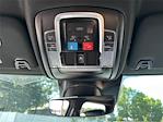 New 2025 Ram 2500 Laramie Crew Cab 4x4 Pickup for sale #250515 - photo 38