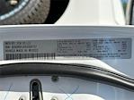 New 2025 Ram 2500 Laramie Crew Cab 4x4 Pickup for sale #250515 - photo 39