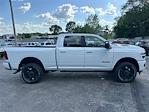 New 2025 Ram 2500 Laramie Crew Cab 4x4 Pickup for sale #250515 - photo 5