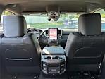 New 2025 Ram 2500 Laramie Crew Cab 4x4 Pickup for sale #250516 - photo 10