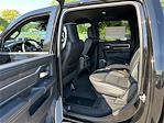 New 2025 Ram 2500 Laramie Crew Cab 4x4 Pickup for sale #250516 - photo 11