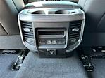 New 2025 Ram 2500 Laramie Crew Cab 4x4 Pickup for sale #250516 - photo 12