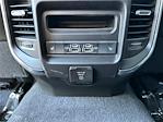 New 2025 Ram 2500 Laramie Crew Cab 4x4 Pickup for sale #250516 - photo 13