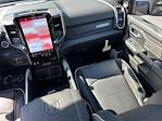 New 2025 Ram 2500 Laramie Crew Cab 4x4 Pickup for sale #250516 - photo 16