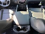 New 2025 Ram 2500 Laramie Crew Cab 4x4 Pickup for sale #250516 - photo 17
