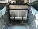 New 2025 Ram 2500 Laramie Crew Cab 4x4 Pickup for sale #250516 - photo 18