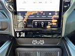 New 2025 Ram 2500 Laramie Crew Cab 4x4 Pickup for sale #250516 - photo 19