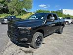 New 2025 Ram 2500 Laramie Crew Cab 4x4 Pickup for sale #250516 - photo 2